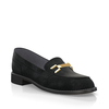 Damenschuhe Maria 21685