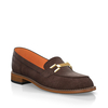 Damenschuhe Maria 21688