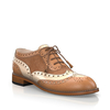Damenschuhe Maria 22849