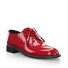 Damenschuhe Maria 22978