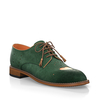 Damenschuhe Maria 22981