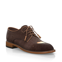 Damenschuhe Maria 22984