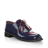 Damenschuhe Maria 22987