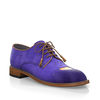 Damenschuhe Maria 22990