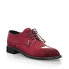 Damenschuhe Maria 22993