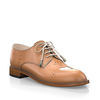 Damenschuhe Maria 22996