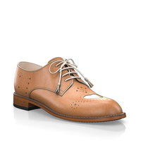 Damenschuhe Maria 22996