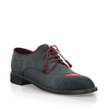 Damenschuhe Maria 22999