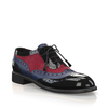 Damenschuhe Maria 23002