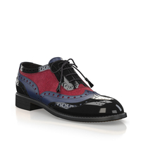 Damenschuhe Maria 23002