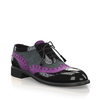 Damenschuhe Maria 23005