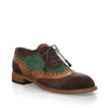 Damenschuhe Maria 23008