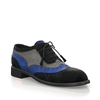 Damenschuhe Maria 23011