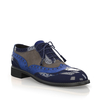 Damenschuhe Maria 23014
