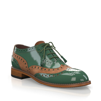 Damenschuhe Maria 23017