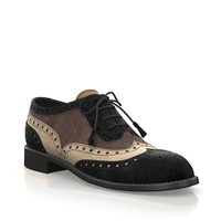 Damenschuhe Maria 23020