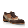 Damenschuhe Maria 23023