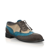 Damenschuhe Maria 23026