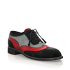 Damenschuhe Maria 23029
