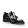 Damenschuhe Maria 23032