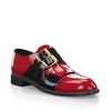 Damenschuhe Maria 23035