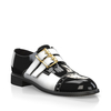Damenschuhe Maria 23038