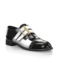Damenschuhe Maria 23038