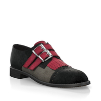 Damenschuhe Maria 23041