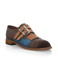 Damenschuhe Maria 23044