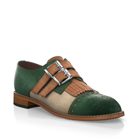 Damenschuhe Maria 23047