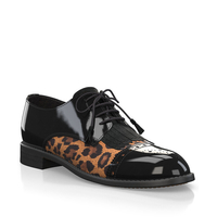 Damenschuhe Maria 23050