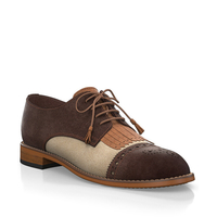 Damenschuhe Maria 23053
