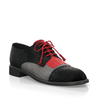 Damenschuhe Maria 23056