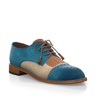 Damenschuhe Maria 23059