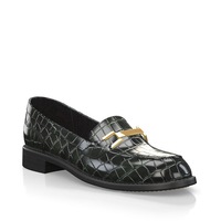 Damenschuhe Maria 23924