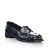 Damenschuhe Maria 23936