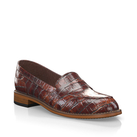Damenschuhe Maria 23939