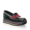 Damenschuhe Maria 23966