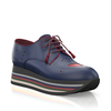 Damenschuhe Maria 23972