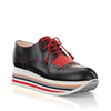 Damenschuhe Maria 23978