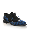 Damenschuhe Maria 25373