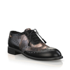 Damenschuhe Maria 25376