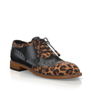 Damenschuhe Maria 25379