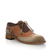 Damenschuhe Maria 25385