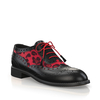 Damenschuhe Maria 25388