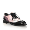 Damenschuhe Maria 25391