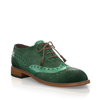 Damenschuhe Maria 25394