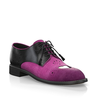 Damenschuhe Maria 25397