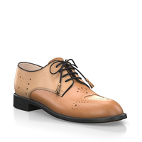 Damenschuhe Maria 25400