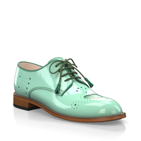 Damenschuhe Maria 25403